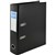 BANTEX STRONG LEVER ARCH FILE PP 70MM A4 BLACK