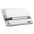 LINEX 3045 PROFESSIONAL DRAWING BOARD SCALE A3 WHITE