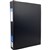 BANTEX RING BINDER PP 2D 38MM A3 BLACK