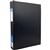 BANTEX RING BINDER PP 4D 38MM A3 BLACK