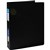 BANTEX RING BINDER PP 4D 65MM A3 BLACK