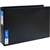 BANTEX RING BINDER PP LANDSCAPE 3D 65MM A3 BLACK
