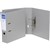 BANTEX PP EXTRA CAPACITY LEVER ARCH FILE 80MM A4 GREY