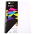 QUILL VISUAL ART DIARY 110GSM 120 PAGE A3 PP FROST
