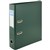BANTEX LEVER ARCH FILE 70MM A4 GREEN
