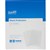BANTEX TOUGH SHEET PROTECTORS 90 MICRON A4 CLEAR BOX 100