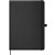 OXFORD SIGNATURE HARDBACK NOTEBOOK BLANK 160 PAGE A5 BLACK