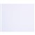 QUILL BOARD 250GSM 510 X 635MM WHITE PACK 20