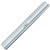 LINEX ALUMINIUM CUTTING RULER 300MM