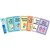 DURUS SCHOOL TEACHING CARDS A5 SET 7