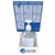 DURUS HAND SANITISER STATION