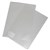 BEAUTONE LETTER FILE A4 CLEAR PACK 10