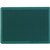 LINEX CUTTING MAT A4 GREEN