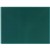 LINEX CUTTING MAT A2 GREEN