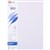 QUILL VELLUM PAPER A4 TRANSLUCENT PACK 25
