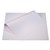 QUILL EASEL PAPER 70GSM 455 X 635MM WHITE PACK 500