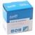 BANTEX HOOK AND LOOP STRIP 20MM X 18M