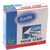 BANTEX HOOK STRIP 25MM X 36M WHITE