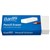 BANTEX PENCIL ERASER LARGE WHITE
