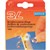 3L RINGFIX REINFORCEMENT RINGS BOX 500