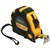 DURUS MEASURING TAPE 5M YELLOWBLACK