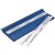 3L FILING STRIPS WITH APPLICATOR A4 PACK 100