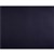 QUILL BOARD 210GSM 510 X 635MM BLACK PACK 50
