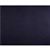 QUILL BOARD 210GSM 510 X 635MM BLACK PACK 20