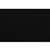 QUILL BOARD 600GSM 510 X 635MM BLACK