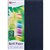 QUILL XL MULTIOFFICE COLOURED A4 COPY PAPER 80GSM BLACK PACK 500 SHEETS