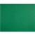 QUILL BOARD 210GSM 510 X 635MM EMERALD PACK 20