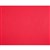 QUILL BOARD 210GSM 510 X 635MM RED PACK 20