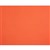 QUILL BOARD 210GSM 510 X 635MM ORANGE PACK 20