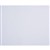 QUILL BOARD 210GSM 510 X 635MM GREY PACK 20