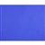 QUILL BOARD 210GSM 510 X 635MM VIOLET PACK 20