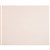 QUILL BOARD 210GSM 510 X 635MM CREAM PACK 20