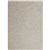 QUILL CHIPBOARD 1200GSM A4 WHITE PACK 20