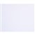 QUILL BOARD 200GSM 510 X 635MM WHITE PACK 100