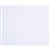 QUILL BOARD 425GSM 510 X 635MM WHITE PACK 100