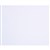 QUILL BOARD 500GSM 510 X 635MM WHITE PACK 100