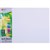 QUILL BOARD 200GSM A3 WHITE PACK 25