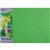 QUILL BOARD 210GSM A3 LIME PACK 25