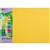QUILL BOARD 210GSM A3 LEMON PACK 25