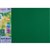 QUILL BOARD 210GSM A3 EMERALD PACK 25