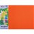 QUILL BOARD 210GSM A3 ORANGE PACK 25