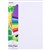 QUILL COVER PAPER 125GSM A4 WHITE PACK 500