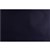QUILL COVER PAPER 125GSM 510 X 760MM BLACK PACK 250