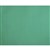 QUILL BOARD 210GSM 510 X 635MM GREEN PACK 20
