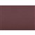 QUILL BOARD 210GSM 510 X 635MM BROWN PACK 20