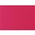 QUILL FLUTE BOARD 165GSM A3 PINK
